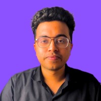 Abhishek Dwivedi