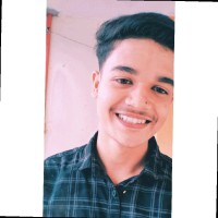 Rahim Hossen Munna