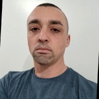 Fabio Jose Agatti Marcolan