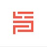 김재덕