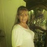 Shelly Duda