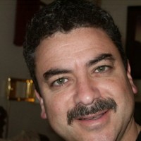 Martin Cohen