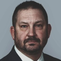 Gregory Letzo