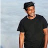 Roshin James