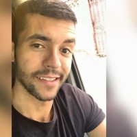 Bruno Jaco