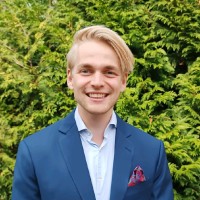 Tristan Akershoek