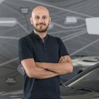 Edoardo Cresta