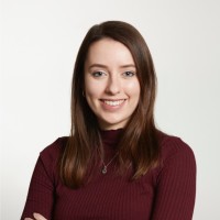 Jessica Sparkes