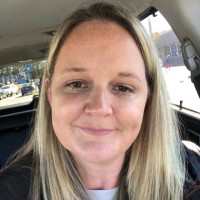 Michele Oldham