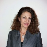 Antonina Mihaylova