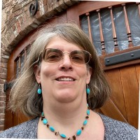 Debbie Barton, Cpa