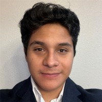 Diego Hernandez