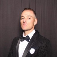 Daniel Watson Hayes
