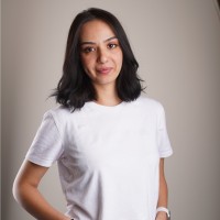 Nur Özdamar