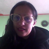 Sonia Esperanza Lopez