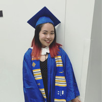 Shannon Jia Min Wan