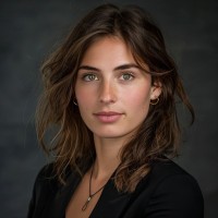 Renée Bettencourt