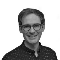 Michal Majerník
