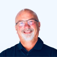 Allen Dionne