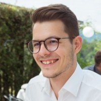 Michael Schwär