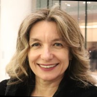 Alexandra Albuquerque