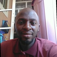 Abel Aboye