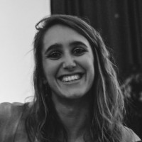 Sandra Dufour