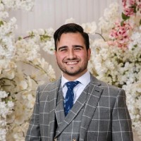 Josh Soffer