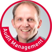 Andreas Aul
