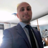 Antonio Guarino