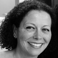Veronique Eggen