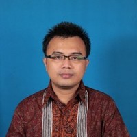 Florentius Eko