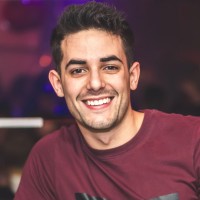 Alberto Fernández Villena