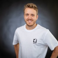 Steffen Geck