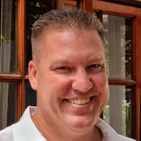 Ken Smith