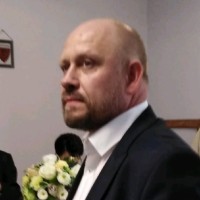 Tomasz Makowiecki