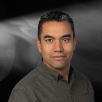 Camilo Garizabal