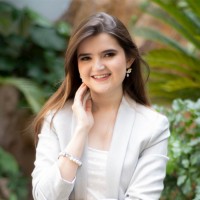 Ana Marcela Galván