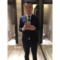 Brandon Khoo