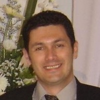 Lucio Bertoncello