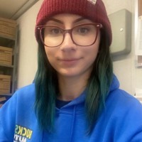 Sasha Boivin