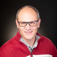 Scott Walz
