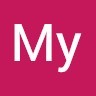 My Data