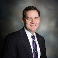 Bob Schlotfeld