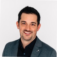 Markus Helmberger