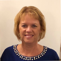 Angie Wilson