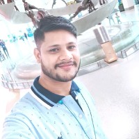 Sumit Singh