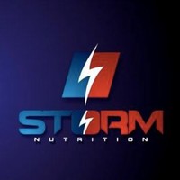 Storm Nutrition
