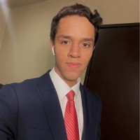 Alonso Flores Hidalgo