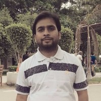 Pawan Gupta